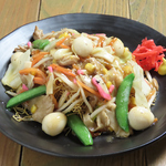 居酒屋 ばらかもん 柏駅前店