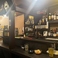 Flip Flop Bar フリップ フロップ バーの画像