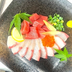 居酒屋 金木犀のコース写真