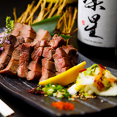 居酒屋 酌 吉祥寺店のコース写真