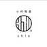 小料理屋shio シオのロゴ