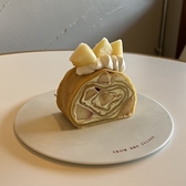 ALLEY STAND アレイ スタンドのおすすめ料理2