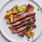 FOREVER CAFE&OYSTER BAR フォーエバーカフェ&オイスターバーのおすすめ料理2