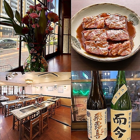 「だし」そして「素材」にこだわった本物のもんじゃを東京の下町でたっぷり堪能