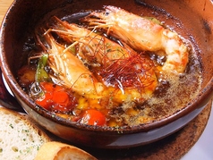 e vita エビータ 幕張店のおすすめポイント1