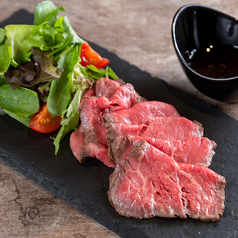 DELIciousの写真2
