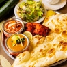 インド料理マハラジャダイニング静岡店のおすすめポイント2