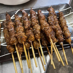 博多とりかわ鬼皮芥屋店の特集写真