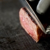 YAKINIKU 安萬LABOのおすすめポイント1