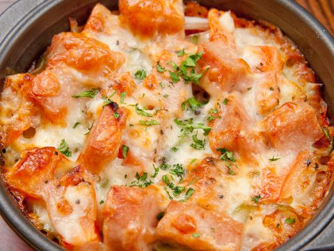 ぶちdining 居酒屋 のメニュー ホットペッパーグルメ
