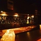 Bar Brown Sugar バーブラウンシュガーの画像