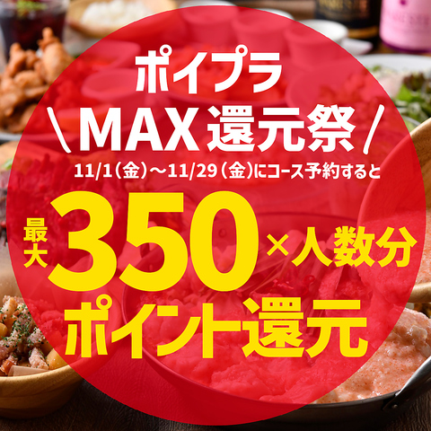 とろ～りチーズ体験！SNSで話題のチーズに溺れるチーズ料理専門店