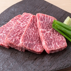 【Kobe Beef 】神戸牛クリミ