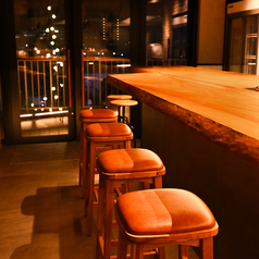 gout グー 立川のコース写真