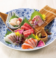 新名物『宝楽焼き』をぜひお試しください