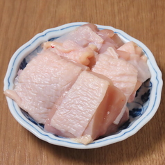 もも
