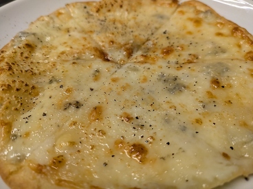 BORABORA ボラボラのおすすめ料理1