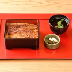 ふぐ うなぎ料理 玄品 千葉のコース写真