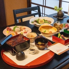 重の家の特集写真