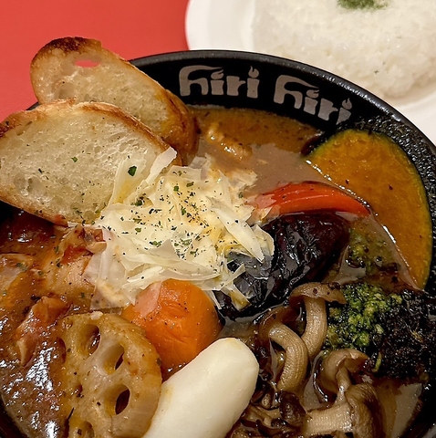 qq  hirihiri OH! DoRi