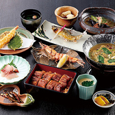 【非接触決済が可能】当店ではクレジットカード、電子マネー、QRコードでのお会計が出来ます。ランチご利用・会社宴会などでも、時間を奪われることなくスマートな決済を実現。GWやお盆でも手持ちの現金を気にせず、安心してお食事ができます。