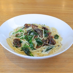 ビストロ カフェ リブロ Bistro Cafe Libro 神楽店のおすすめランチ2