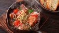 居酒屋あのばしょのおすすめ料理1