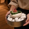 YAKINIKU 安萬LABOのおすすめポイント2