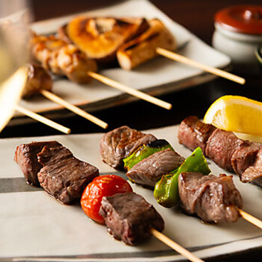 肉と小料理 あいよのおすすめ料理1