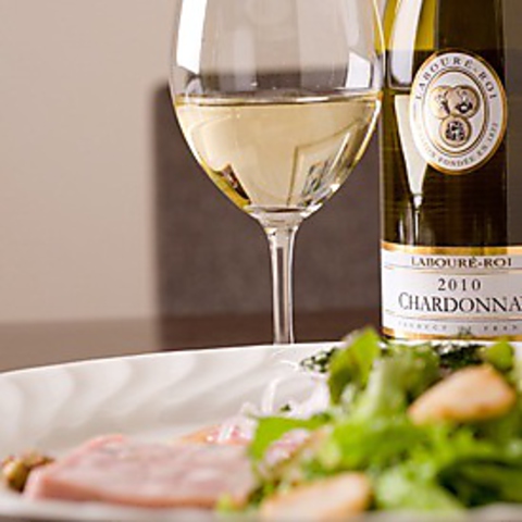 Brasserie Celeste ブラッスリー セレスト 堺東 イタリアン フレンチ ネット予約可 ホットペッパーグルメ