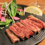 三国志 八王子北口店