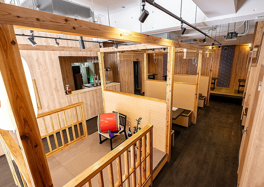 しゃぶ前屋 宮古島店の写真ギャラリー