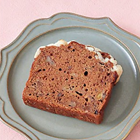 I Cafe ACJtF Rόze