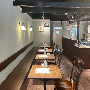 日々の果物の雰囲気1