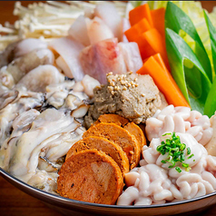 笑山 すすきの店のおすすめポイント1