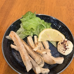 津山ヨメナカセ