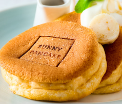 SUNNY KITCHEN(サニーキッチン)の写真2