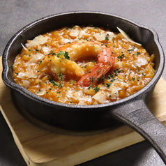 CANDELA カンデラ Gastro Latin Barのコース写真