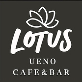 LOTUS UENO
