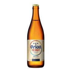 魚萬 おもろまち駅前店のおすすめドリンク1