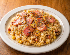 partyTRUMP パーティートランプ 小松駅前のおすすめ料理3