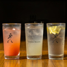 昼からワイン食堂のおすすめポイント2