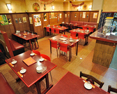名古屋餃子×台湾ラーメン 本場台湾中華料理 梅園の雰囲気2
