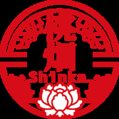  Shinka ʐ^