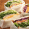 Hobar Kitchen ホオバルキッチンの画像