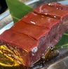 焼肉はるくん 津田沼店のおすすめポイント3