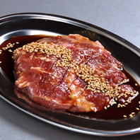 心ゆくまで存分に