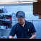 焼肉 ホルモン まるいち 木屋町店のスタッフ1