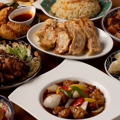 星都 seito 藤沢駅前店のコース写真