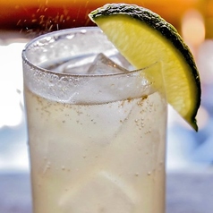 蕎麦 鰻 WAWAのおすすめテイクアウト1